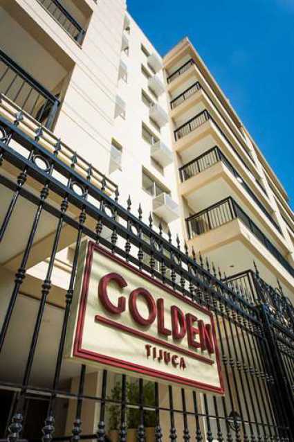 apartamento-golden-tijuca-gold - 9