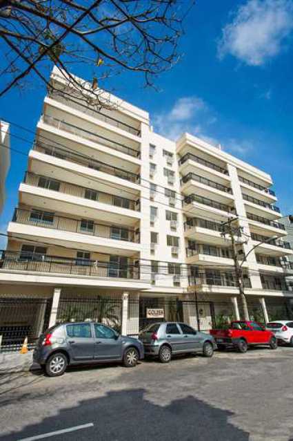 apartamento-golden-tijuca-gold - 10