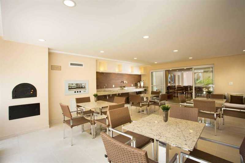 apartamento-golden-tijuca-gold - 11