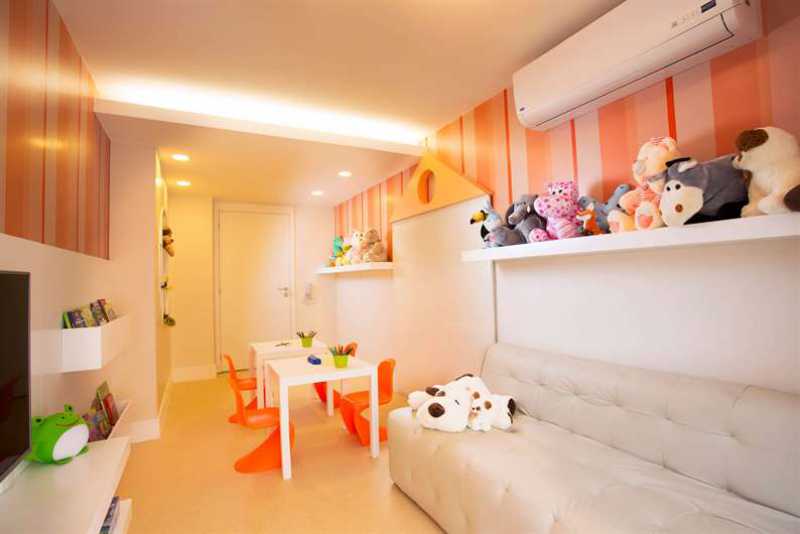 apartamento-golden-tijuca-gold - 12