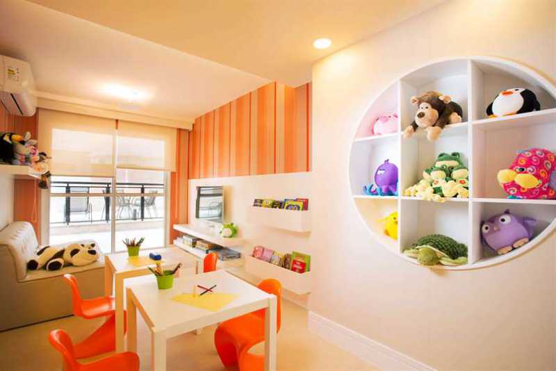apartamento-golden-tijuca-gold - 13