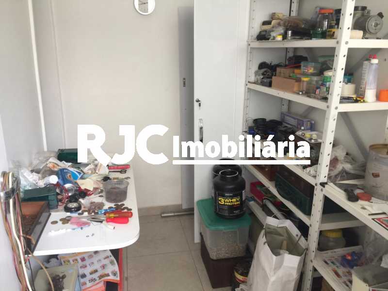 IMG-20191015-WA0050 - 11