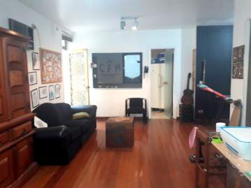 Apartamento 3 quartos à venda Tijuca, Rio de Janeiro - R$ 500.000 - MBAP32833