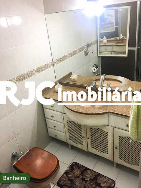 IMG-20191031-WA0007 - 8