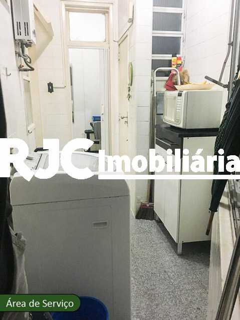 IMG-20191031-WA0009 - 9