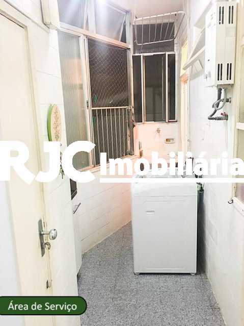IMG-20191031-WA0010 - 6