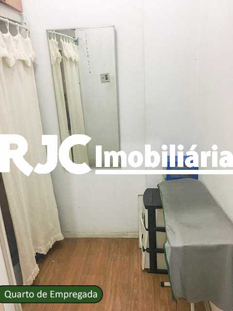 IMG-20191031-WA0011 - 5