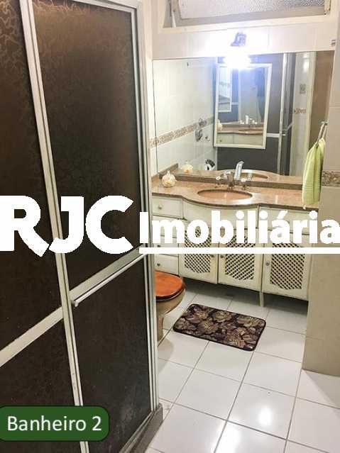 IMG-20191031-WA0012 - 4