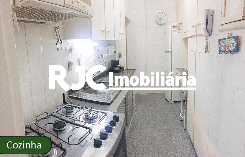 IMG-20191031-WA0014 - 11