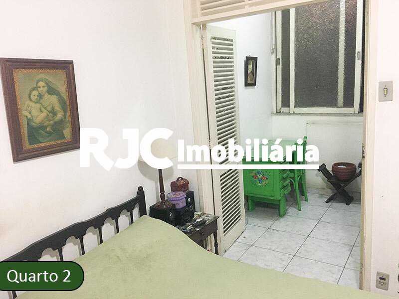 IMG-20191031-WA0016 - 13