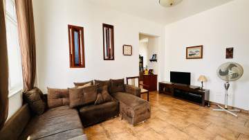 Cobertura 3 quartos à venda Tijuca, Rio de Janeiro - R$ 830.000 - MBCO30044