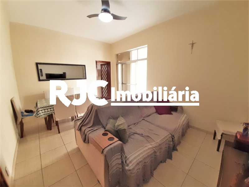 FOTO 2 - 2