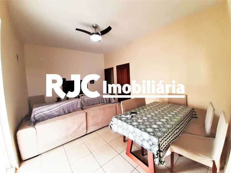 FOTO 4 - 4