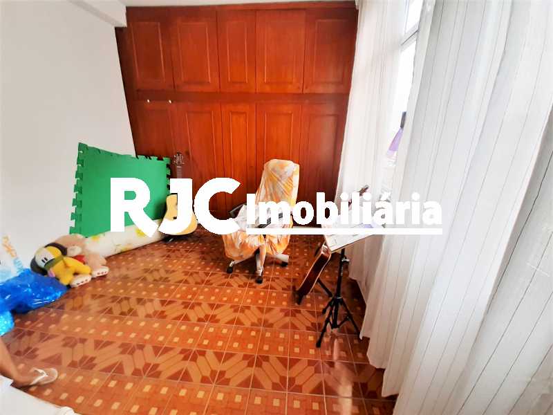 FOTO 8 - 8