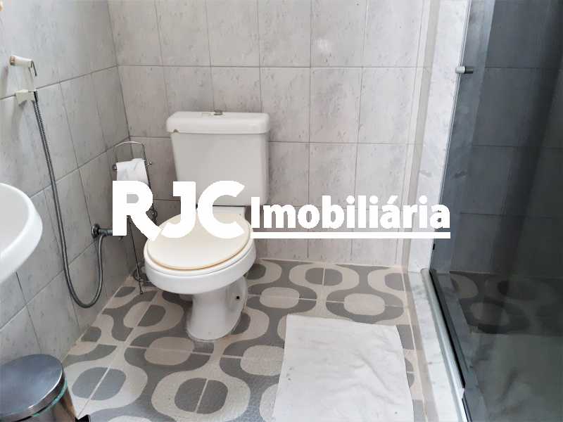 FOTO 9 - 9