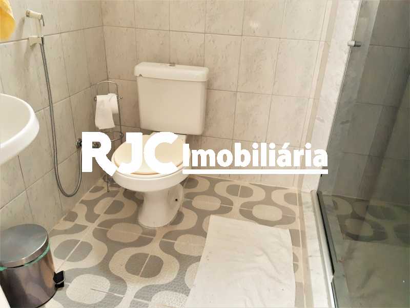 FOTO 10 - 10