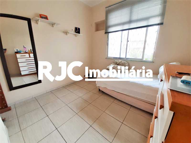 FOTO 12 - 12