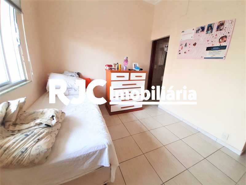 FOTO 13 - 13