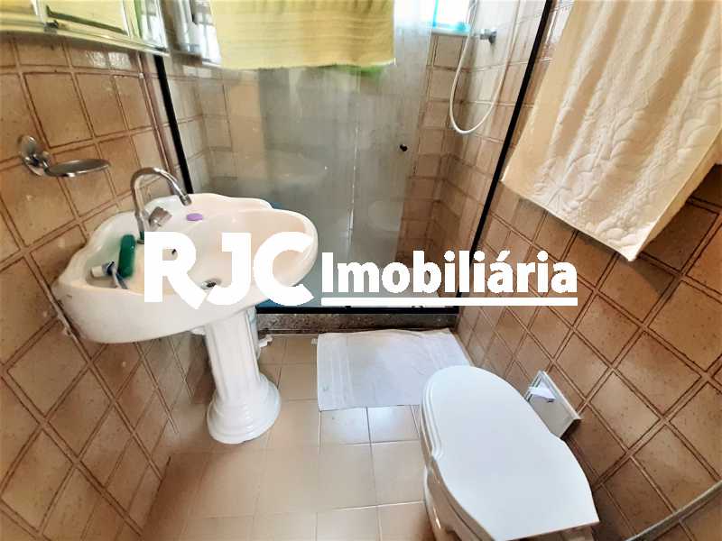 FOTO 15 - 15