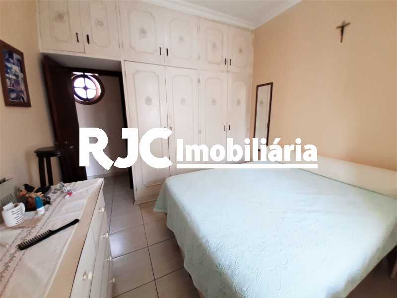 FOTO 17 - 17