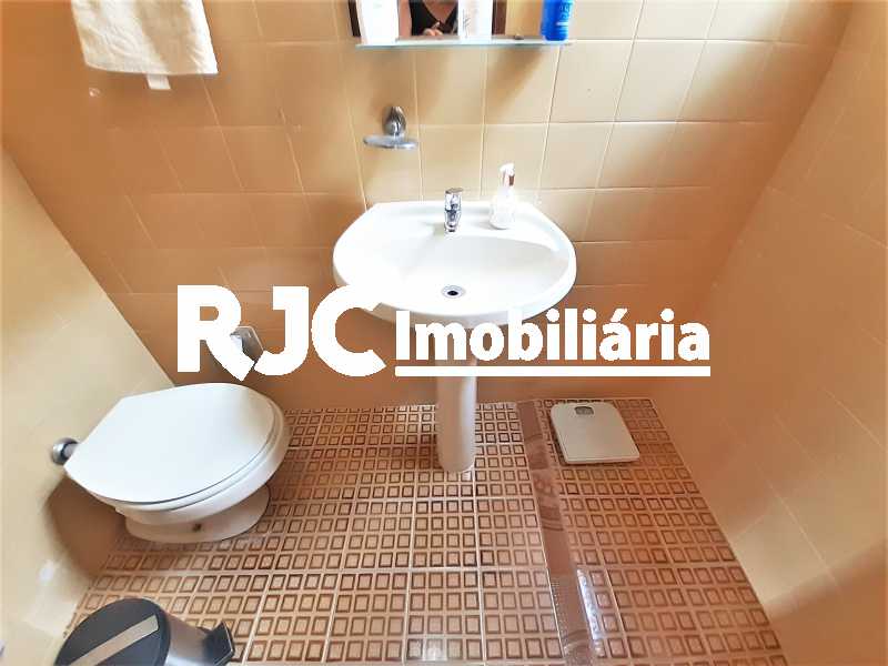 FOTO 18 - 18