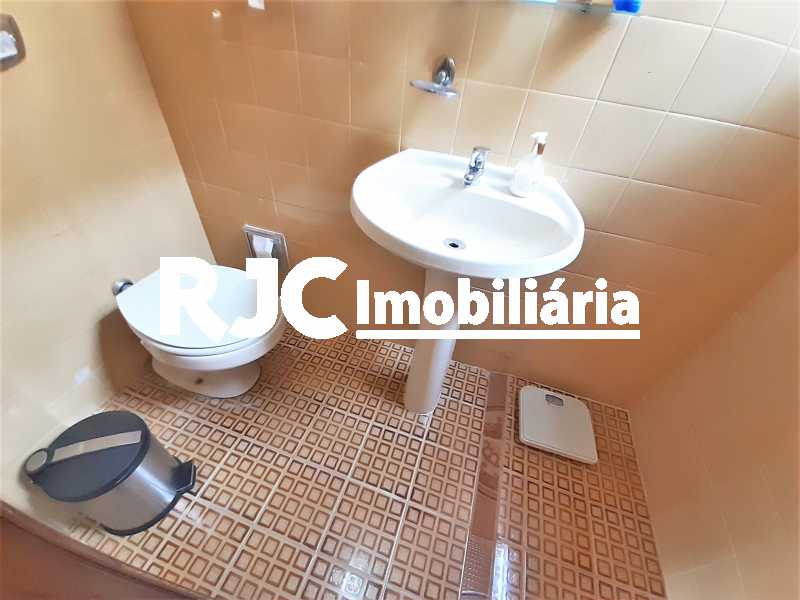 FOTO 19 - 19