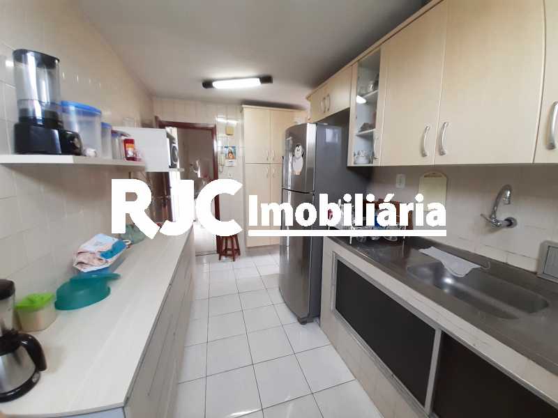 FOTO 20 - 20