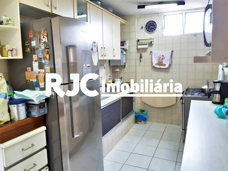 FOTO 21 - 21
