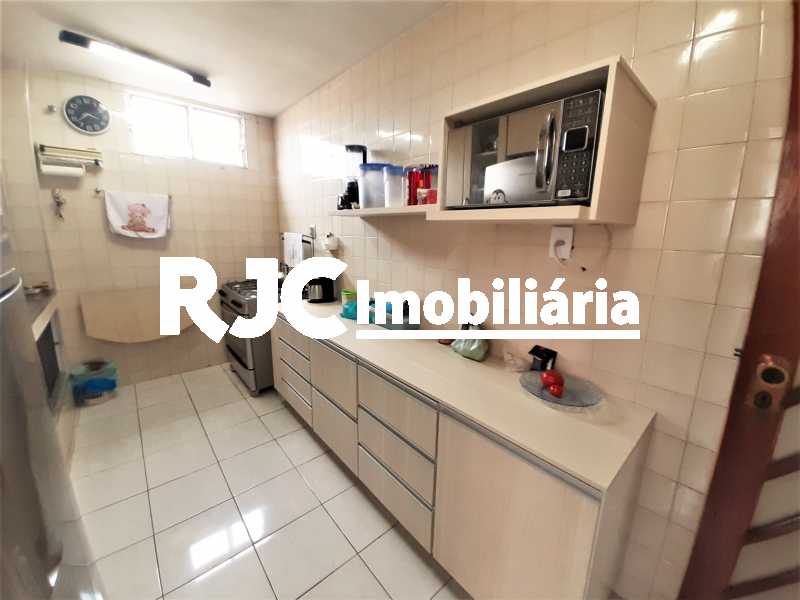 FOTO 22 - 22