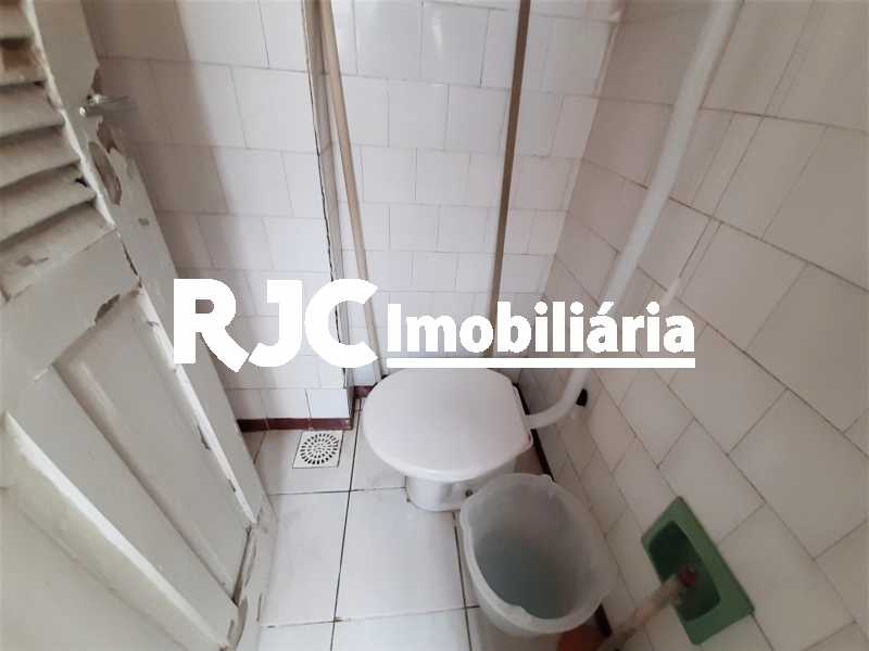 FOTO 25 - 25