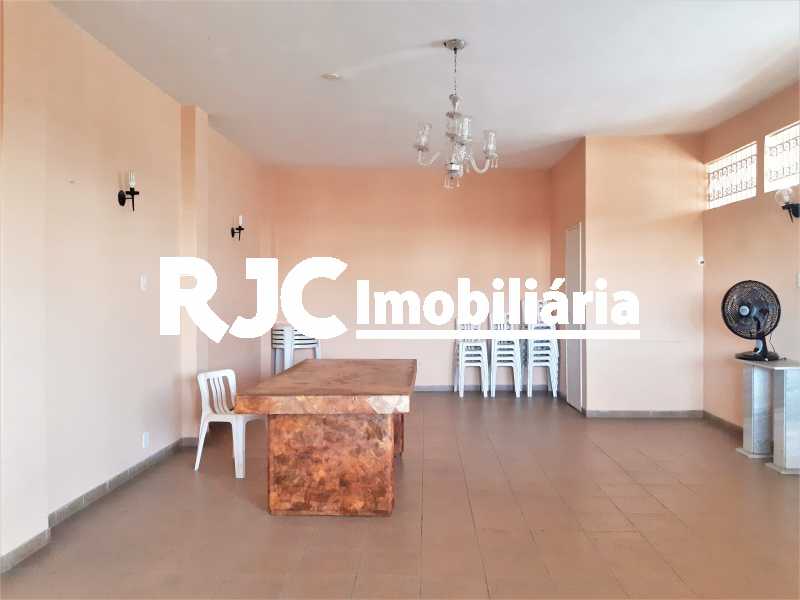 FOTO 27 - 27