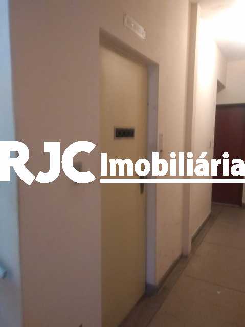 IMG-20191130-WA0017 - 18