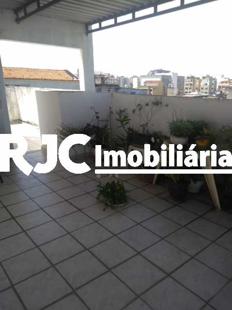 IMG-20191130-WA0019 - 13