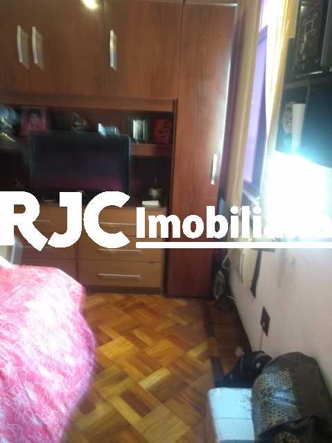 IMG-20191130-WA0021 - 4