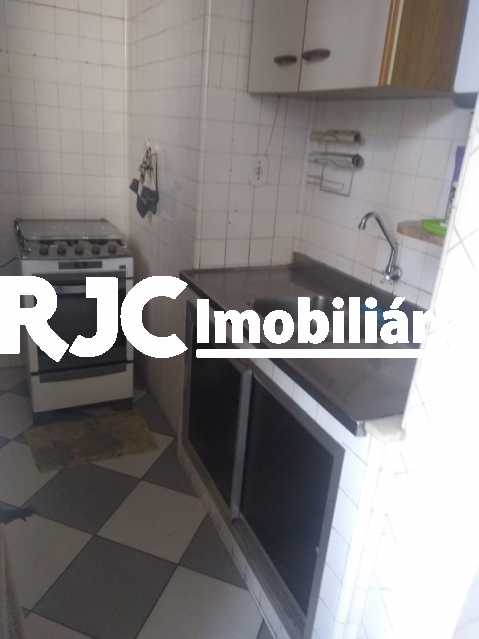 IMG-20191130-WA0023 - 8