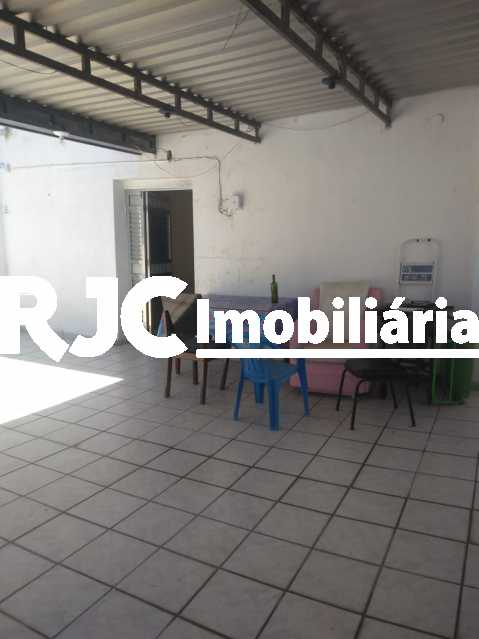 IMG-20191130-WA0025 - 14