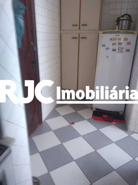 IMG-20191130-WA0026 - 9