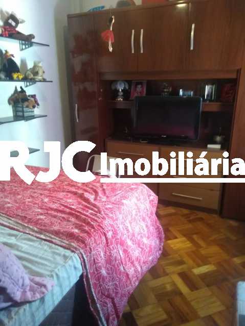 IMG-20191130-WA0027 - 5