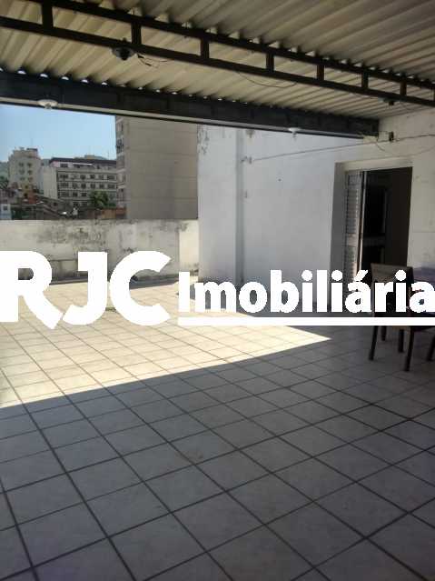 IMG-20191130-WA0029 - 19
