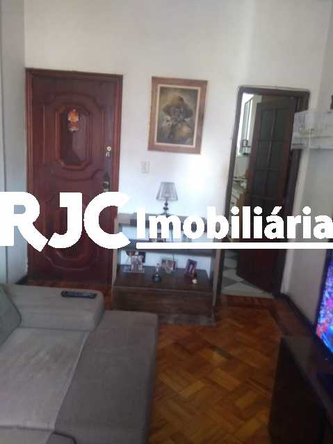 IMG-20191130-WA0030 - 2
