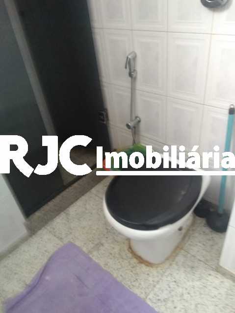 IMG-20191130-WA0031 - 16