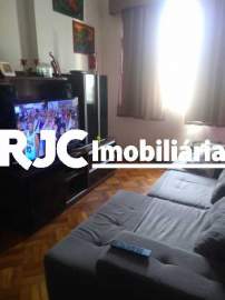 IMG-20191130-WA0033 - 1