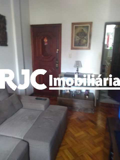IMG-20191130-WA0039 - 3