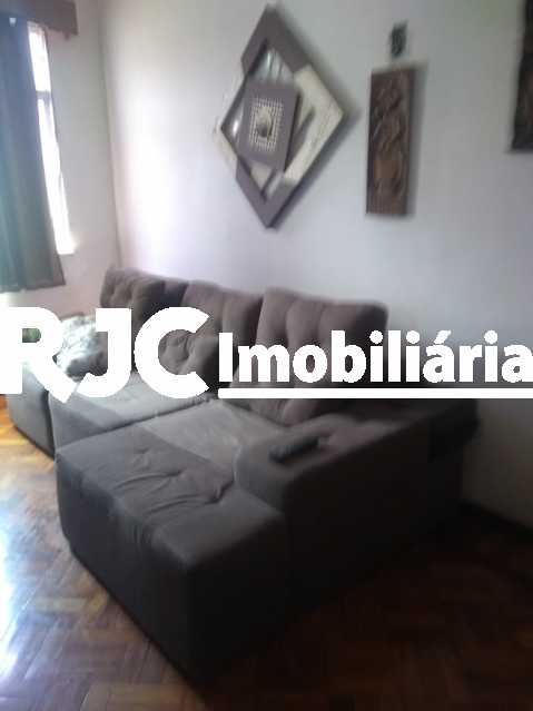 IMG-20191130-WA0043 - 7