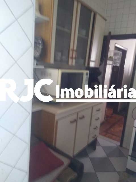 IMG-20191130-WA0045 - 11
