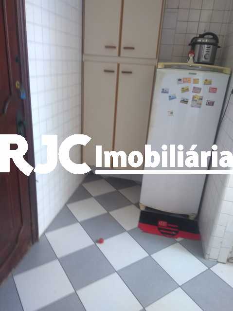 IMG-20191130-WA0047 - 12
