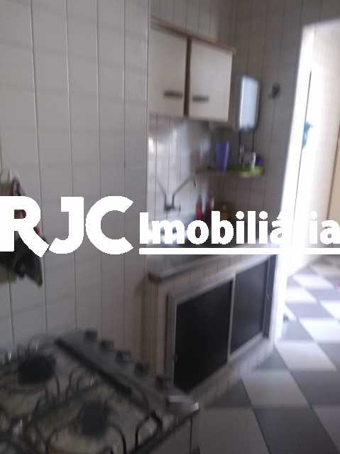 IMG-20191130-WA0049 - 10
