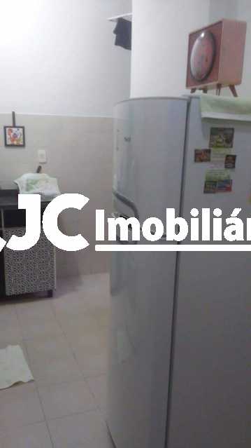 IMG-20200103-WA0009 - 22