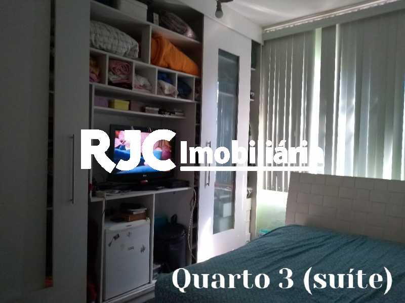WhatsApp Image 2020-01-06 at 1 - 5