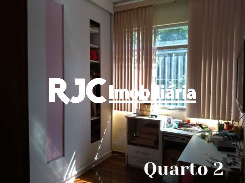 WhatsApp Image 2020-01-06 at 1 - 4